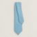 Hilario tie